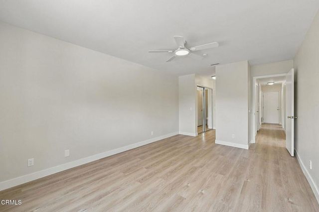 1682 Bridgeport Lane, Camarillo, CA 93010