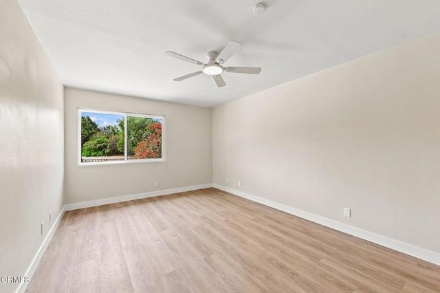 1682 Bridgeport Lane, Camarillo, CA 93010