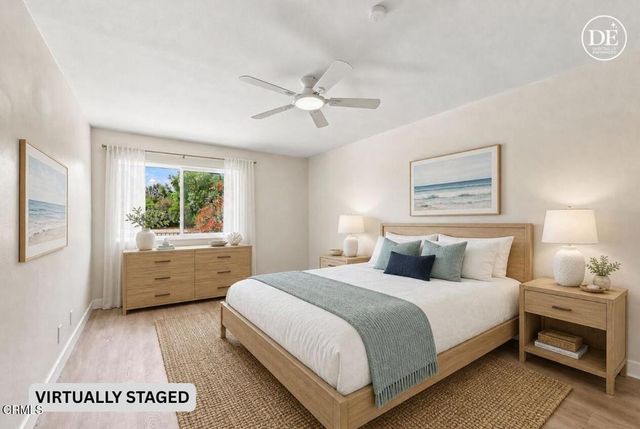 1682 Bridgeport Lane, Camarillo, CA 93010
