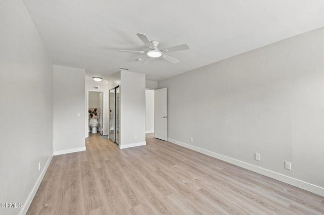 1682 Bridgeport Lane, Camarillo, CA 93010
