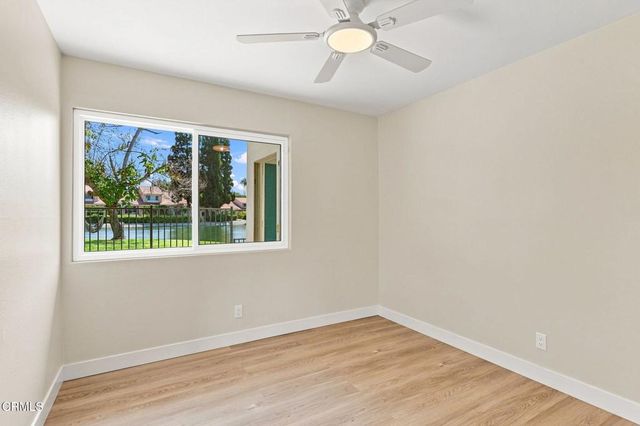 1682 Bridgeport Lane, Camarillo, CA 93010