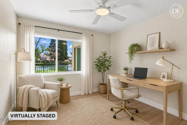 1682 Bridgeport Lane, Camarillo, CA 93010