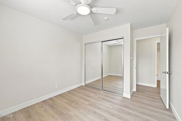 1682 Bridgeport Lane, Camarillo, CA 93010