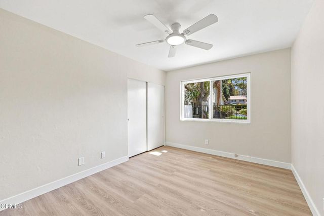 1682 Bridgeport Lane, Camarillo, CA 93010