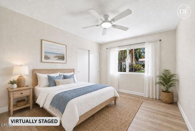 1682 Bridgeport Lane, Camarillo, CA 93010