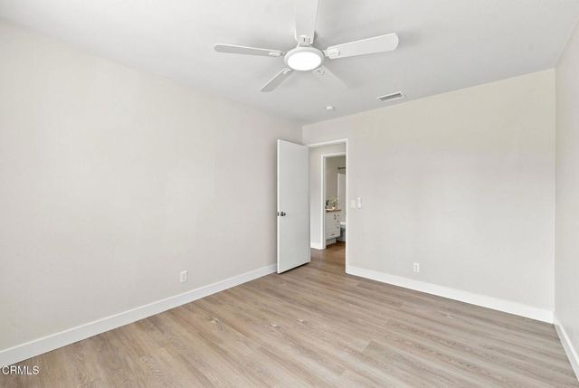 1682 Bridgeport Lane, Camarillo, CA 93010
