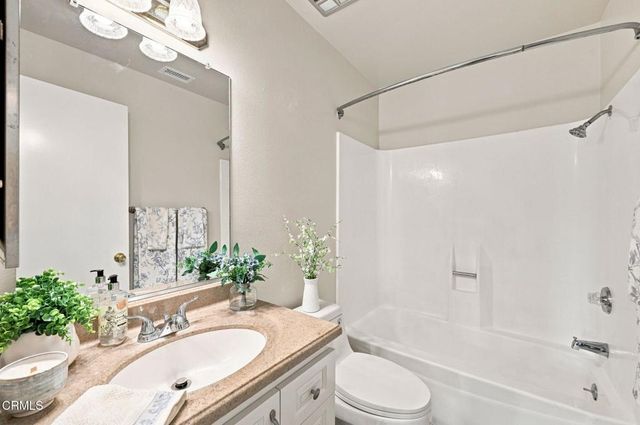 1682 Bridgeport Lane, Camarillo, CA 93010