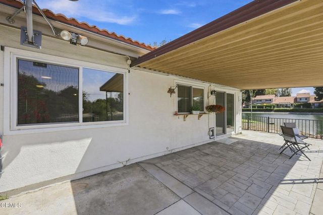 1682 Bridgeport Lane, Camarillo, CA 93010
