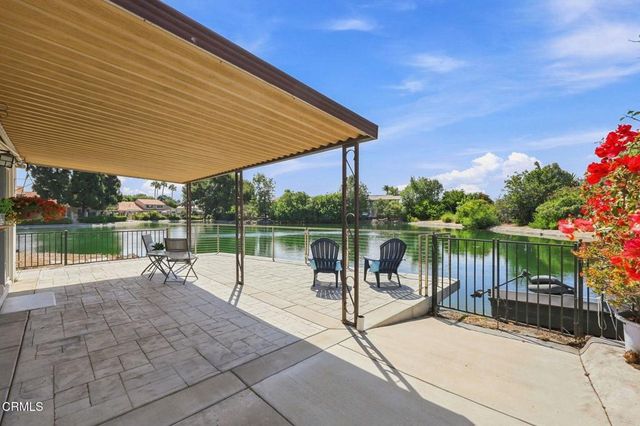 1682 Bridgeport Lane, Camarillo, CA 93010