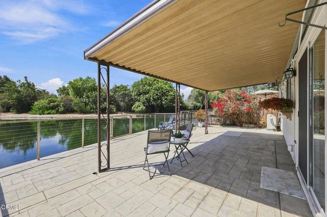 1682 Bridgeport Lane, Camarillo, CA 93010