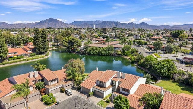 1682 Bridgeport Lane, Camarillo, CA 93010