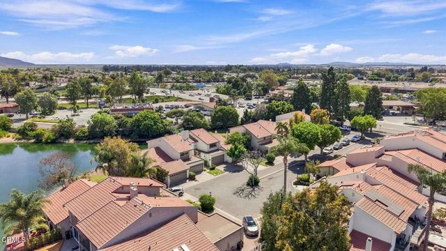 1682 Bridgeport Lane, Camarillo, CA 93010