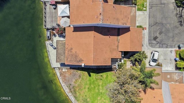 1682 Bridgeport Lane, Camarillo, CA 93010