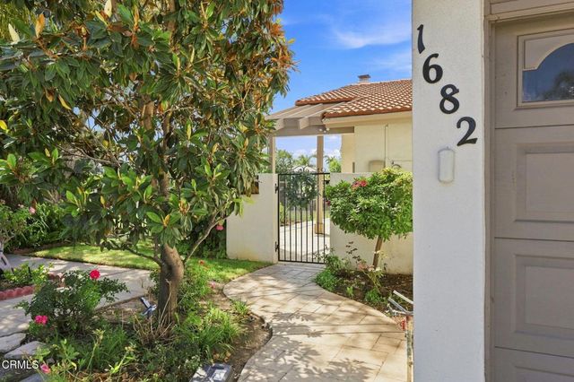 1682 Bridgeport Lane, Camarillo, CA 93010