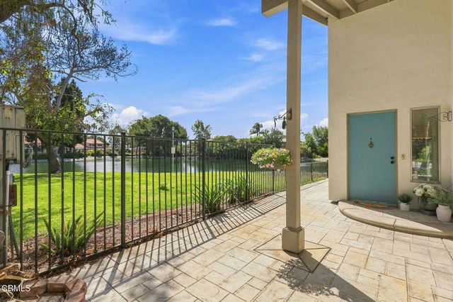 1682 Bridgeport Lane, Camarillo, CA 93010