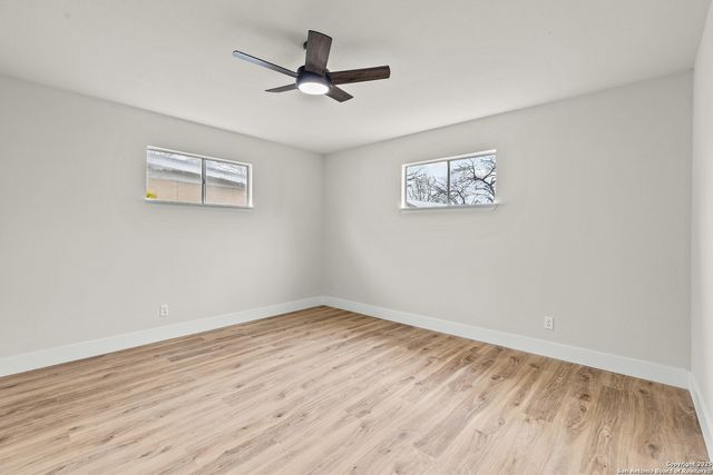 2018 E DREXEL AVE, San Antonio, TX 78210