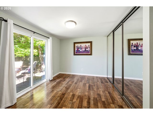 815 Se NAOMI Way, Mc Minnville, OR 97128