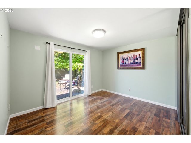 815 Se NAOMI Way, Mc Minnville, OR 97128