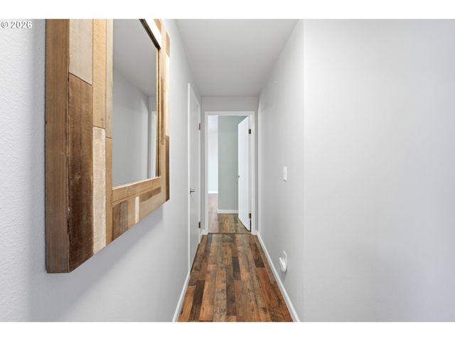 815 Se NAOMI Way, Mc Minnville, OR 97128