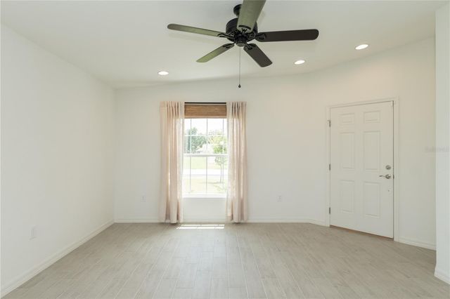3512 ELLIOTT PLACE, Bartow, FL 33830