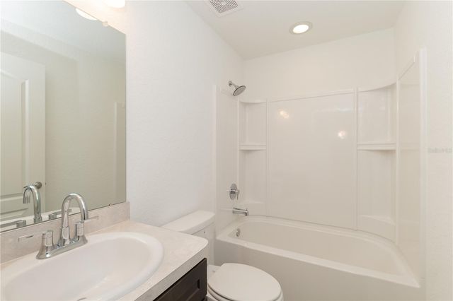 3512 ELLIOTT PLACE, Bartow, FL 33830