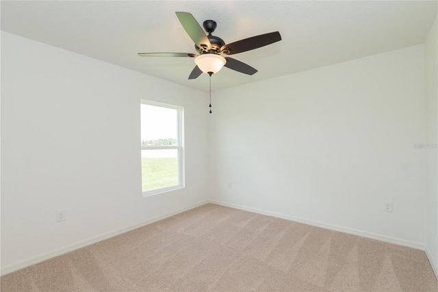 3512 ELLIOTT PLACE, Bartow, FL 33830