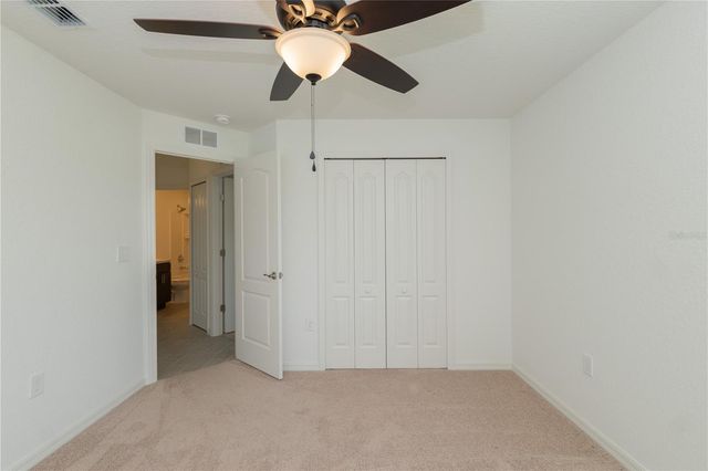 3512 ELLIOTT PLACE, Bartow, FL 33830