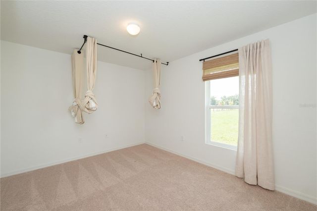 3512 ELLIOTT PLACE, Bartow, FL 33830