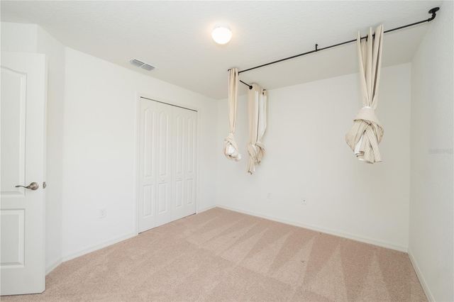 3512 ELLIOTT PLACE, Bartow, FL 33830