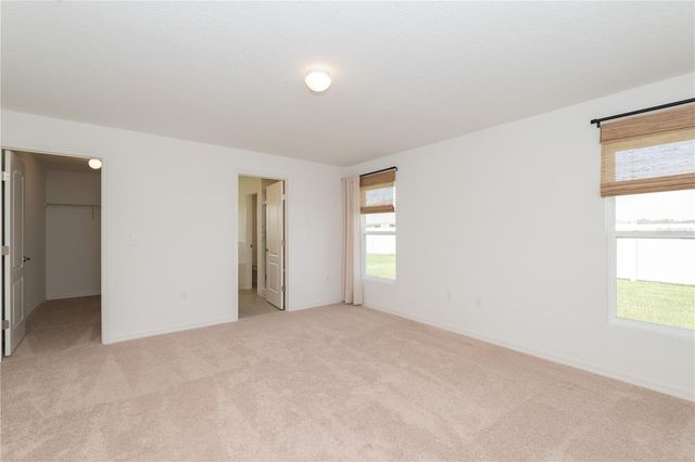 3512 ELLIOTT PLACE, Bartow, FL 33830