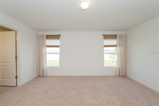 3512 ELLIOTT PLACE, Bartow, FL 33830