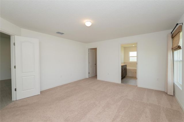 3512 ELLIOTT PLACE, Bartow, FL 33830