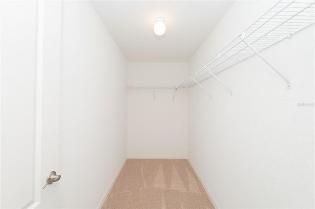 3512 ELLIOTT PLACE, Bartow, FL 33830