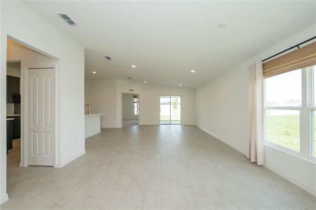 3512 ELLIOTT PLACE, Bartow, FL 33830