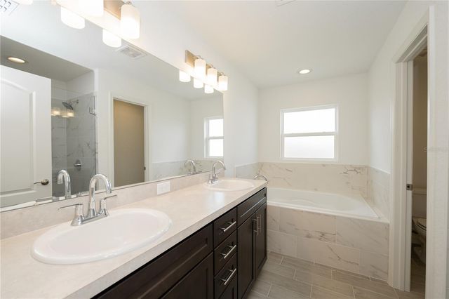 3512 ELLIOTT PLACE, Bartow, FL 33830