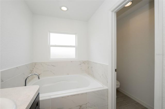 3512 ELLIOTT PLACE, Bartow, FL 33830
