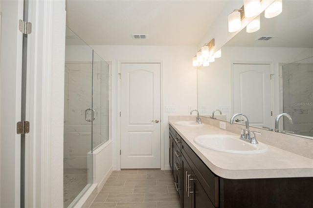 3512 ELLIOTT PLACE, Bartow, FL 33830