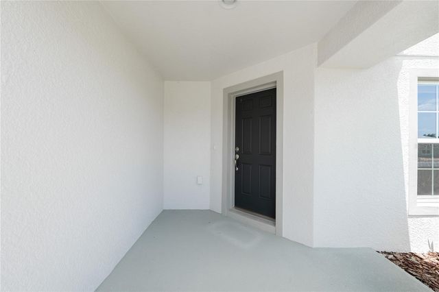 3512 ELLIOTT PLACE, Bartow, FL 33830