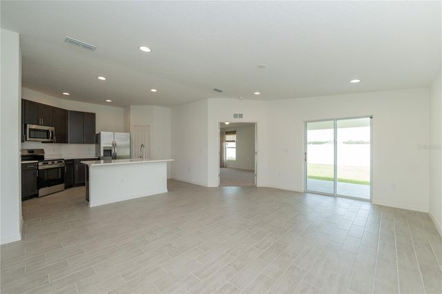 3512 ELLIOTT PLACE, Bartow, FL 33830