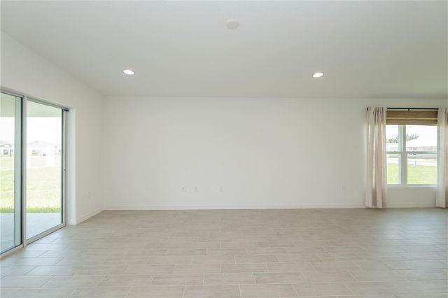 3512 ELLIOTT PLACE, Bartow, FL 33830