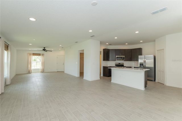 3512 ELLIOTT PLACE, Bartow, FL 33830