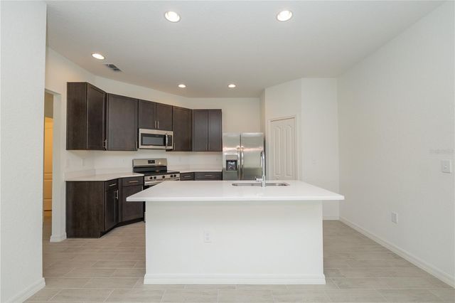 3512 ELLIOTT PLACE, Bartow, FL 33830