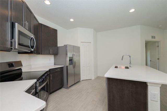 3512 ELLIOTT PLACE, Bartow, FL 33830