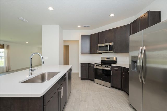 3512 ELLIOTT PLACE, Bartow, FL 33830