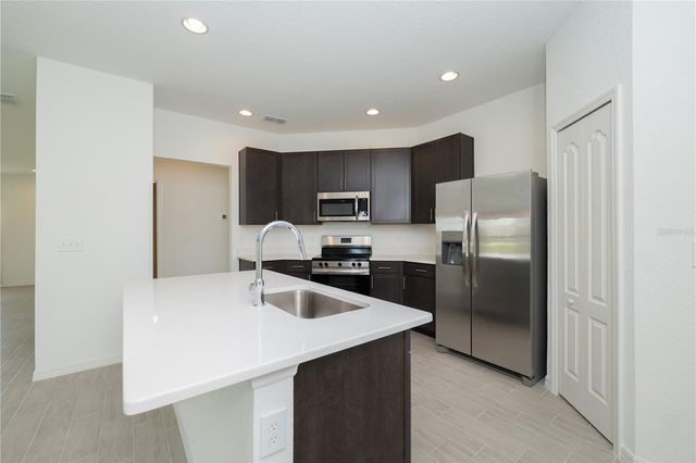 3512 ELLIOTT PLACE, Bartow, FL 33830