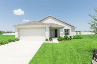 3512 ELLIOTT PLACE, Bartow, FL 33830