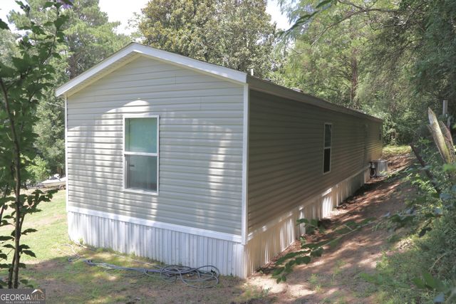 751 Martin Street, Summerville, GA 30747