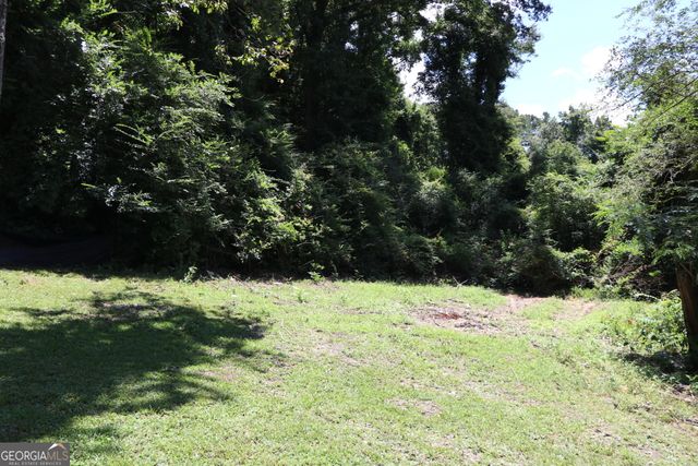 751 Martin Street, Summerville, GA 30747