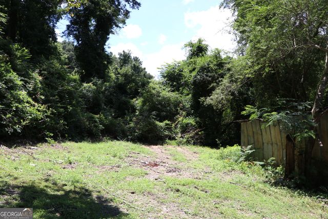 751 Martin Street, Summerville, GA 30747