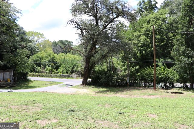 751 Martin Street, Summerville, GA 30747